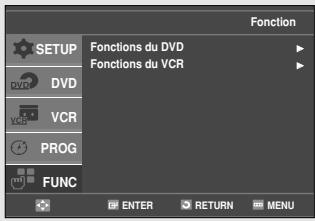 SAMSUNG DVD-V9500 - 2 - 1