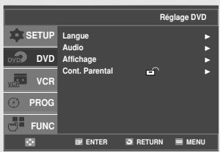 SAMSUNG DVD-V9500 - 2 - 1