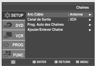 SAMSUNG DVD-V9500 - 4 - 1