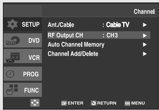 SAMSUNG DVD-V9500 - 4 - 1