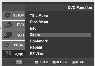 SAMSUNG DVD-V9500 - 4 - 1
