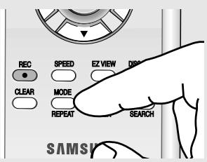 SAMSUNG DVD-V9500 - 1 - 1