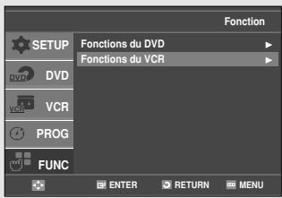 SAMSUNG DVD-V9500 - 3 - 1