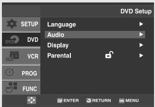 SAMSUNG DVD-V9500 - 3 - 1