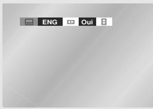 SAMSUNG DVD-V9500 - 1 - 2