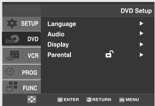 SAMSUNG DVD-V9500 - 2 - 1