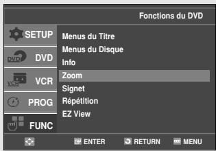 SAMSUNG DVD-V9500 - 4 - 1