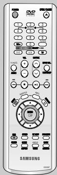 SAMSUNG DVD-V9500 - DVD-V9500 - 2