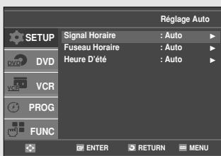 SAMSUNG DVD-V9500 - 5 - 1