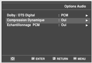 SAMSUNG DVD-V9500 - Sortie numérique - 1