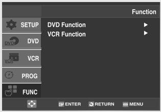 SAMSUNG DVD-V9500 - 2 - 1