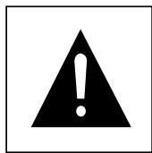 SAMSUNG DVD-V9500 - Consignes de sécurité importantes - 2