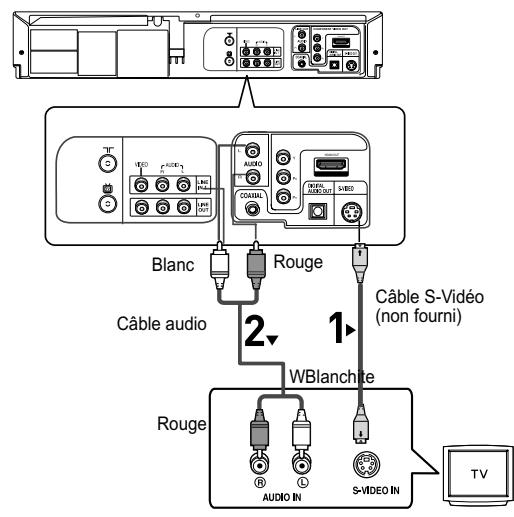 SAMSUNG DVD-V9500 - 4 - 1