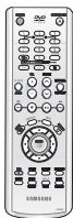 SAMSUNG DVD-V9500 - Accessoires - 1