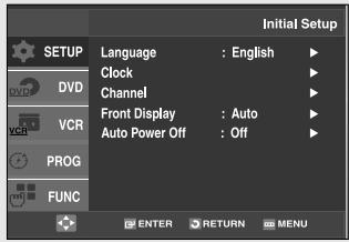 SAMSUNG DVD-V9500 - 2 - 1