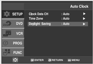 SAMSUNG DVD-V9500 - 7 - 1