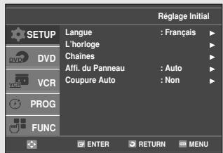 SAMSUNG DVD-V9500 - 2 - 1