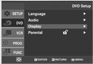 SAMSUNG DVD-V9500 - 3 - 1