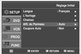 SAMSUNG DVD-V9500 - 3 - 1