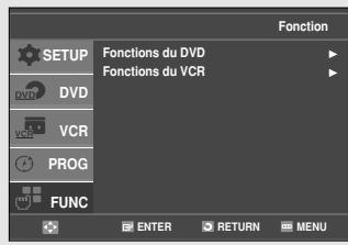 SAMSUNG DVD-V9500 - 2 - 1