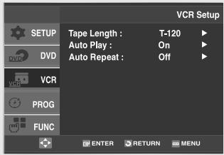 SAMSUNG DVD-V9500 - 2 - 1