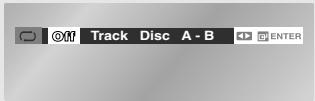 SAMSUNG DVD-V9500 - 3 - 2