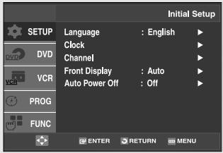 SAMSUNG DVD-V9500 - 2 - 1