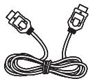 SAMSUNG DVD-V9500 - Accessories - 6