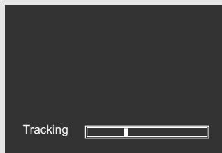 SAMSUNG DVD-V9500 - 1 - 1