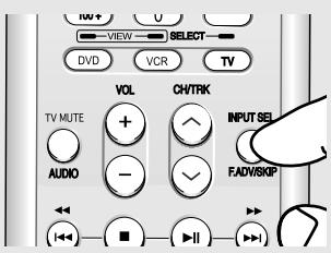 SAMSUNG DVD-V9500 - Step Motion Play (Except CD) - 1