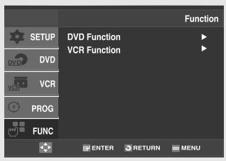 SAMSUNG DVD-V9500 - 2 - 1