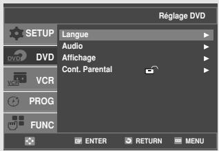 SAMSUNG DVD-V9500 - 3 - 1