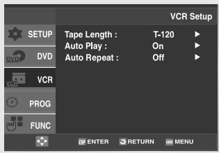 SAMSUNG DVD-V9500 - 2 - 1