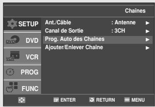 SAMSUNG DVD-V9500 - 5 - 1