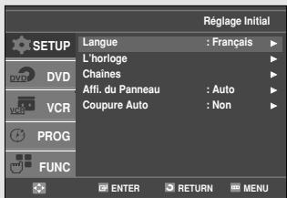 SAMSUNG DVD-V9500 - 3 - 1