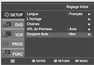 SAMSUNG DVD-V9500 - 3 - 1