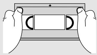 SAMSUNG DVD-V9500 - 1 - 1