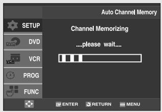 SAMSUNG DVD-V9500 - 5 - 2
