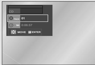SAMSUNG DVD-V9500 - 2 - 3