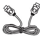 SAMSUNG DVD-V9500 - Accessoires - 6