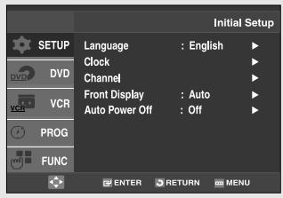 SAMSUNG DVD-V9500 - 2 - 1