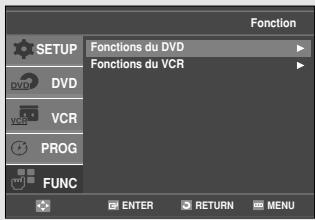 SAMSUNG DVD-V9500 - 3 - 1