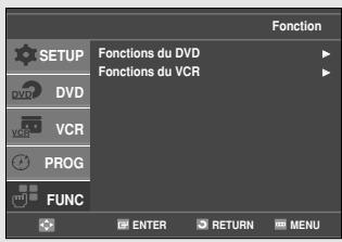 SAMSUNG DVD-V9500 - 2 - 1