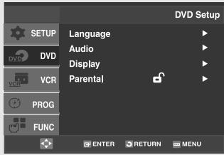 SAMSUNG DVD-V9500 - 2 - 1