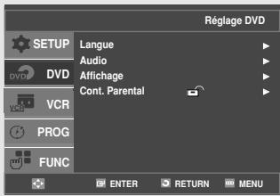 SAMSUNG DVD-V9500 - 2 - 1