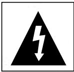 SAMSUNG DVD-V9500 - Precautions - 3