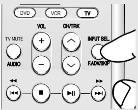 SAMSUNG DVD-V9500 - Skip - 1