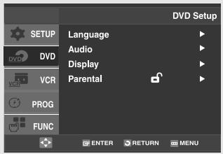 SAMSUNG DVD-V9500 - 2 - 1