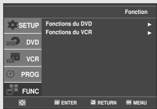 SAMSUNG DVD-V9500 - 2 - 1