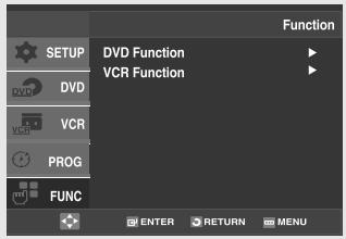 SAMSUNG DVD-V9500 - 3 - 1
